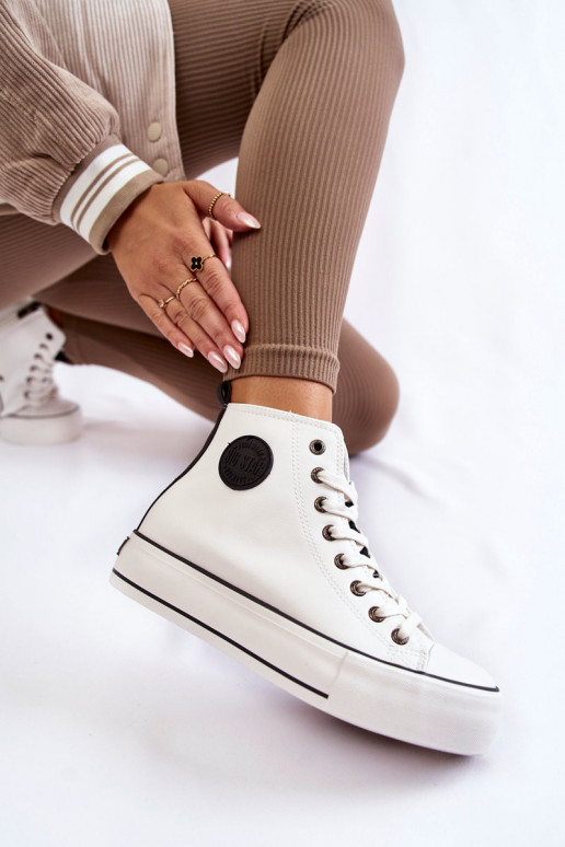 Big Star KK274170      Big Star KK274170