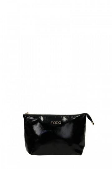 NOBO L0100-C022