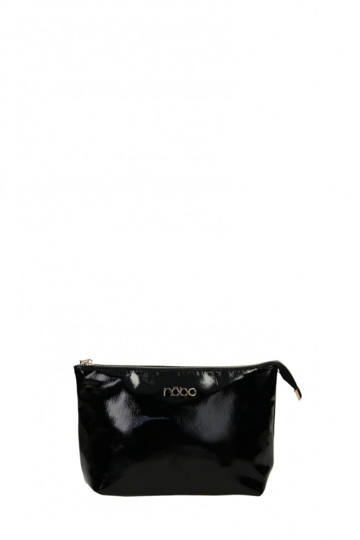 NOBO L0100-C022    NOBO L0100-C022