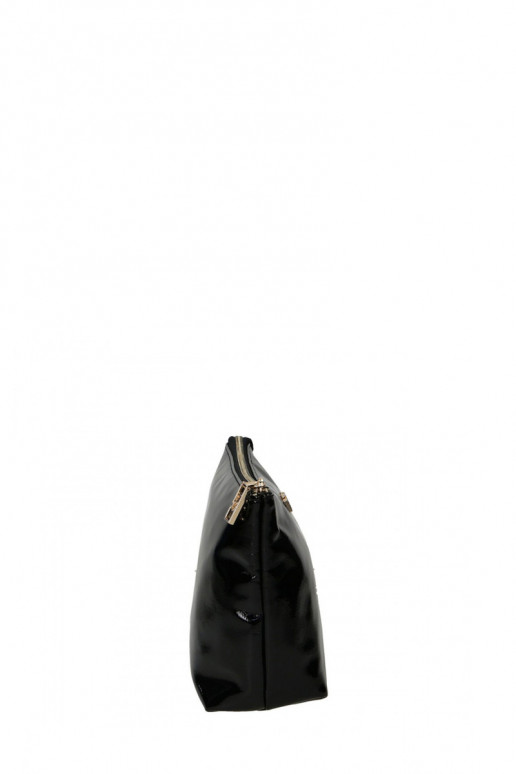 NOBO L0100-C022    NOBO L0100-C022