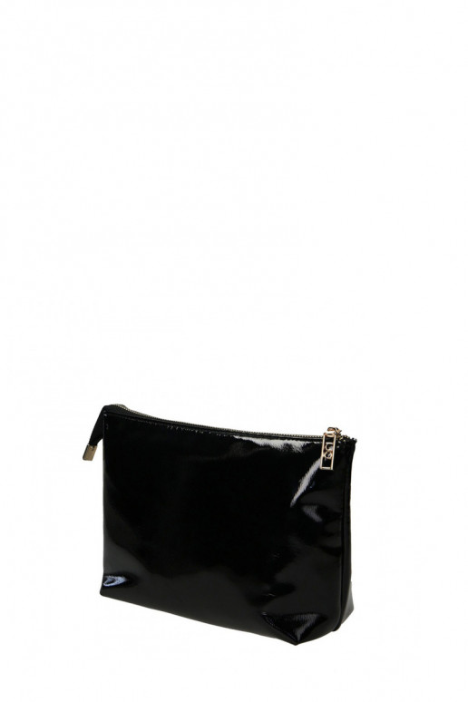 NOBO L0100-C022    NOBO L0100-C022