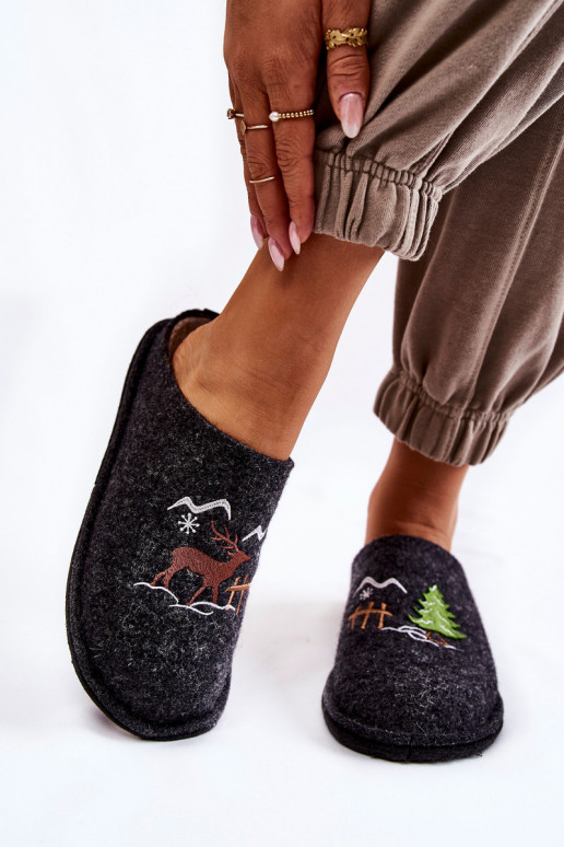 Big Star KK276018 -   Big Star KK276018 -