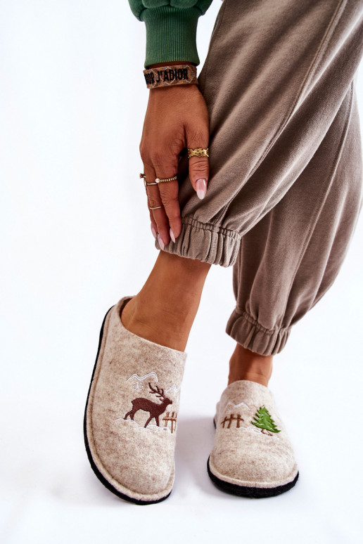 Big Star KK276016    Big Star KK276016