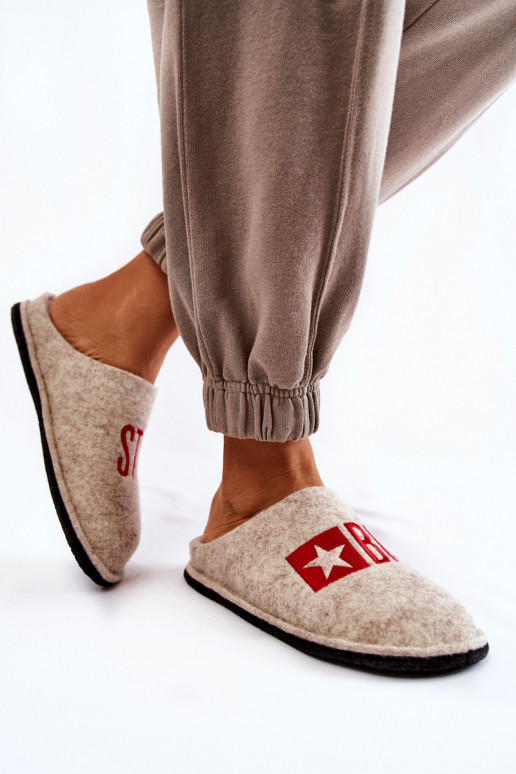 Big Star KK276021    Big Star KK276021