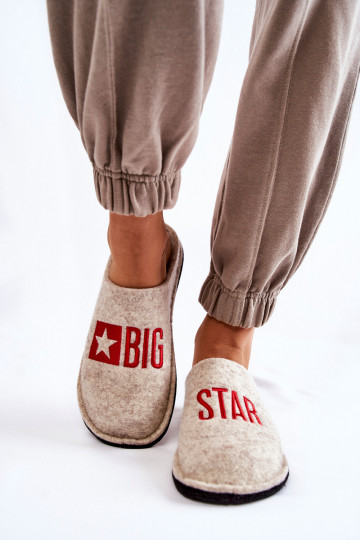   Big Star KK276021  2