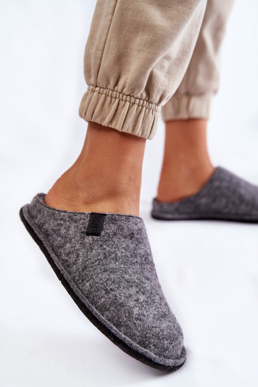 Big Star KK276014    Big Star KK276014