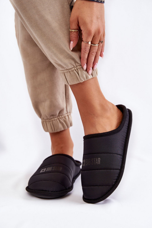 Big Star KK274602     Big Star KK274602