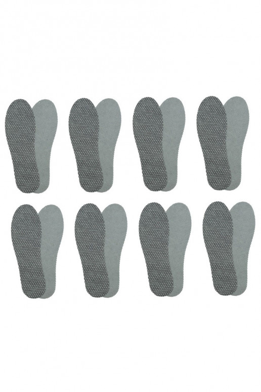 Coccine Refresh Extra Refreshing pads 8 pairs