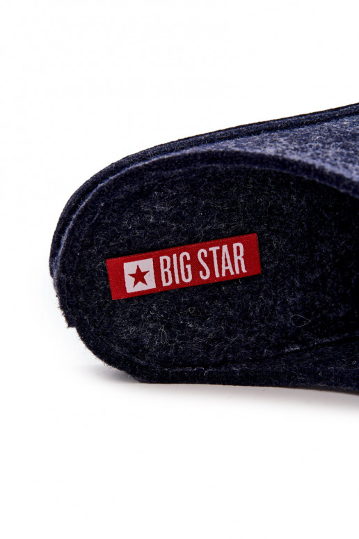  Big Star KK176002 