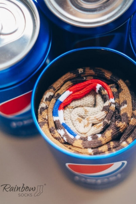 Food Truck Z Pepsi x  3  Food Truck Z Pepsi x  3