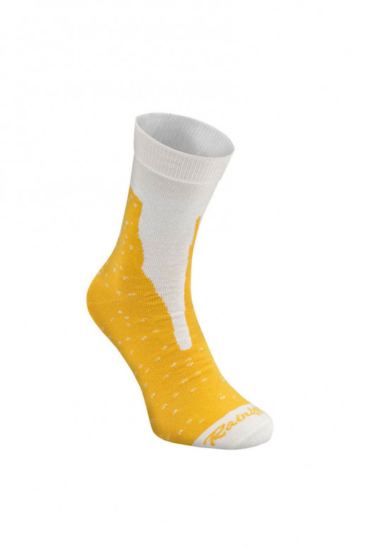 Set Rainbow Socks Pizza & Beer 5 Pairs Set Rainbow Socks Pizza & Beer 5 Pairs