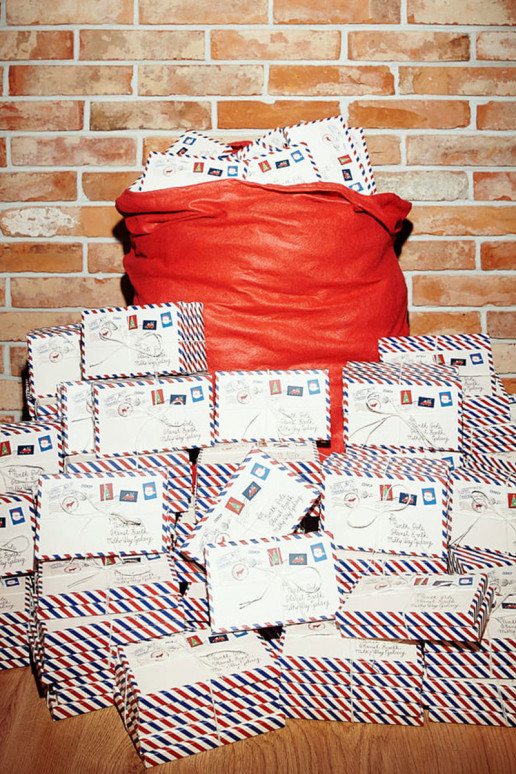 Zooksy  List  Zooksy  List