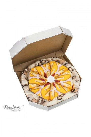 Pizza 4