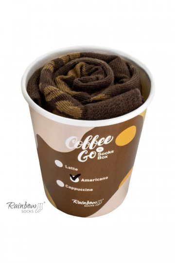 Americano 1