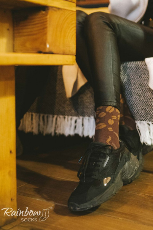 Americano 1   Americano 1