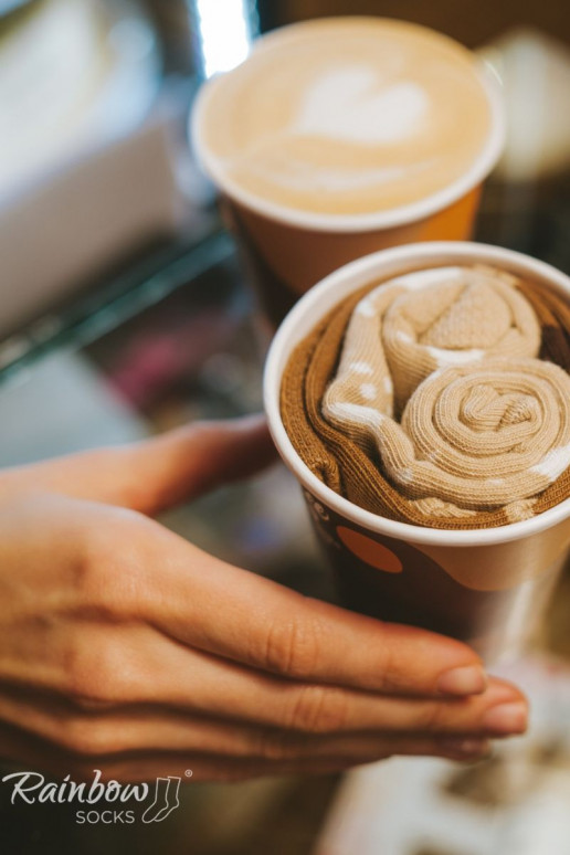 Caffe Latte 1  Caffe Latte 1