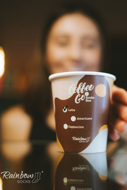 Caffe Latte 1  Caffe Latte 1