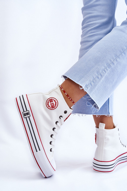 Big Star LL274185       Big Star LL274185