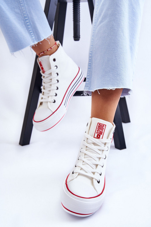 Big Star LL274185       Big Star LL274185