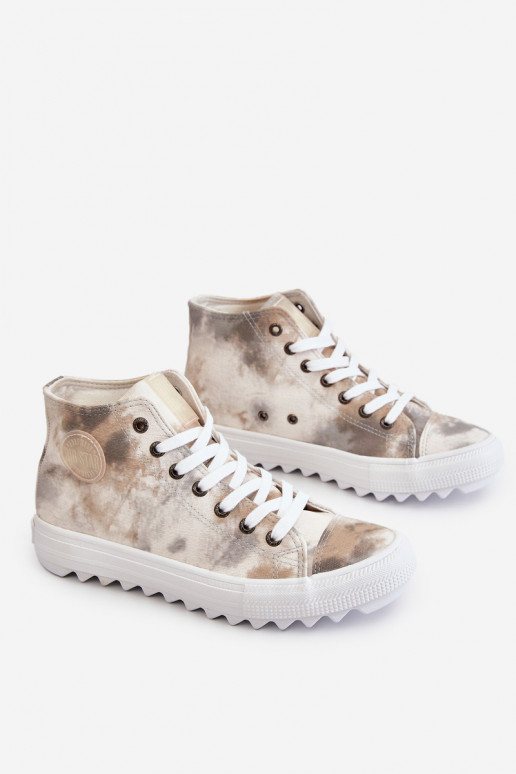 Big Star LL274047 -   Big Star LL274047 -