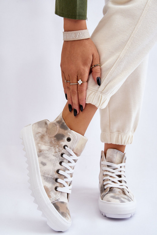 Big Star LL274047 -   Big Star LL274047 -