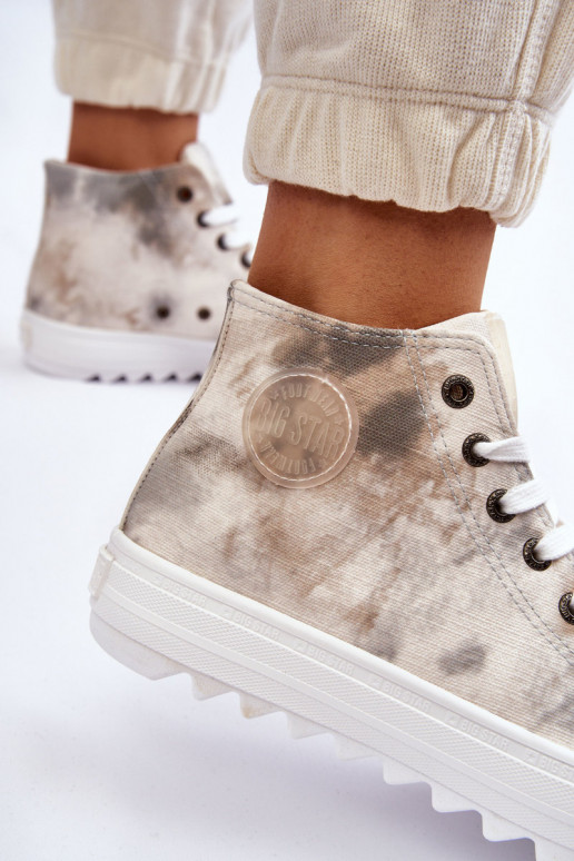 Big Star LL274047 -   Big Star LL274047 -