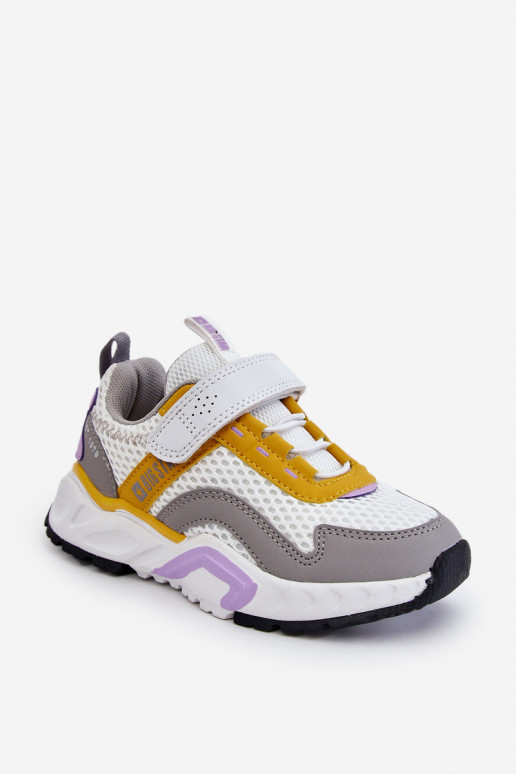 Big Star JJ374257 -   Big Star JJ374257 -