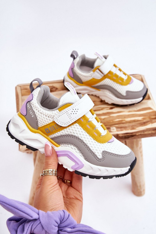 Big Star JJ374257 -   Big Star JJ374257 -