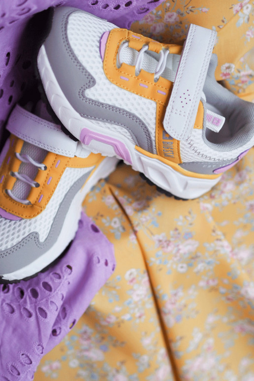 Big Star JJ374257 -   Big Star JJ374257 -