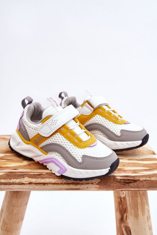 Big Star JJ374257 -   Big Star JJ374257 -