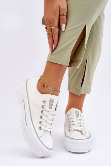 Big Star LL274150  2