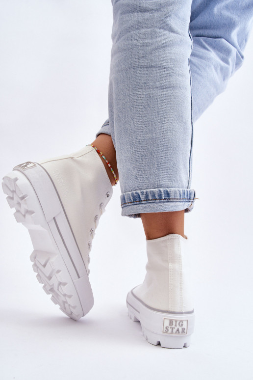 Big Star LL274156      Big Star LL274156