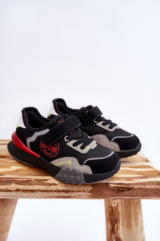 Memory Foam System Big Star LL374224   Memory Foam System Big Star LL374224