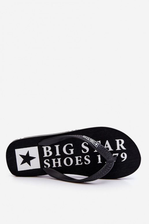 Big Star LL174444     Big Star LL174444