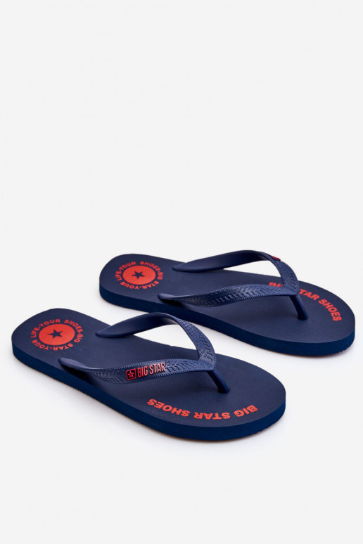 Big Star LL174424     Big Star LL174424