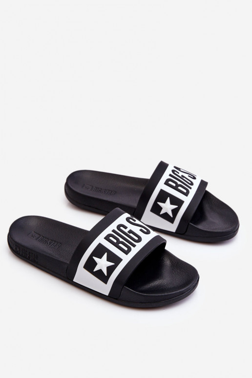 Big Star LL274739     Big Star LL274739