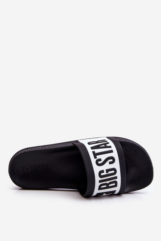 Big Star LL274739     Big Star LL274739