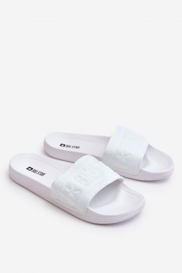   Big Star LL274A159 