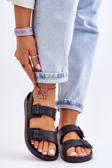 Big Star LL274745 2