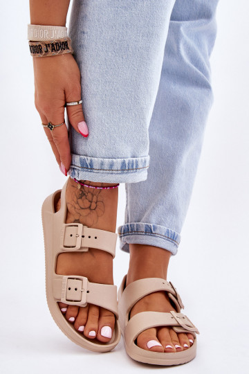   Big Star LL274746  2