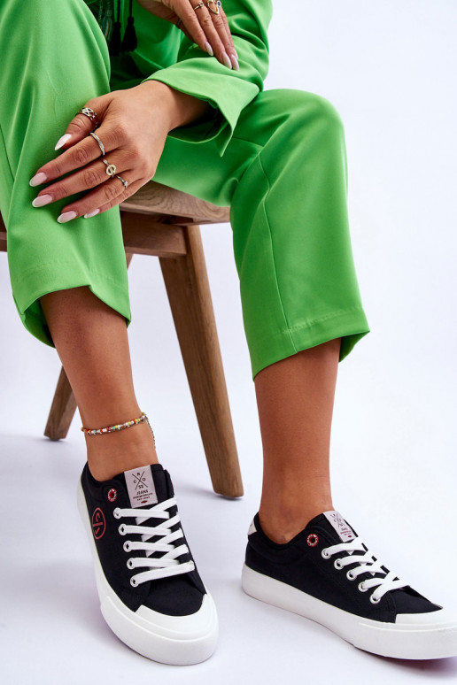    Cross Jeans LL2R4044 