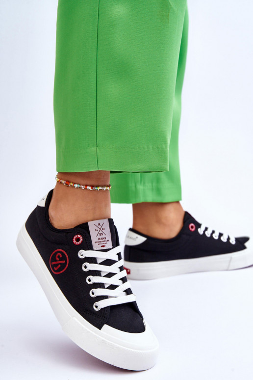    Cross Jeans LL2R4044 