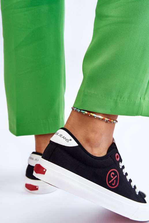    Cross Jeans LL2R4044 