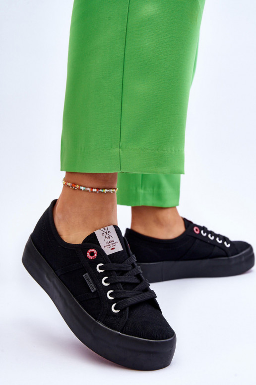   Cross Jeans LL2R4039 