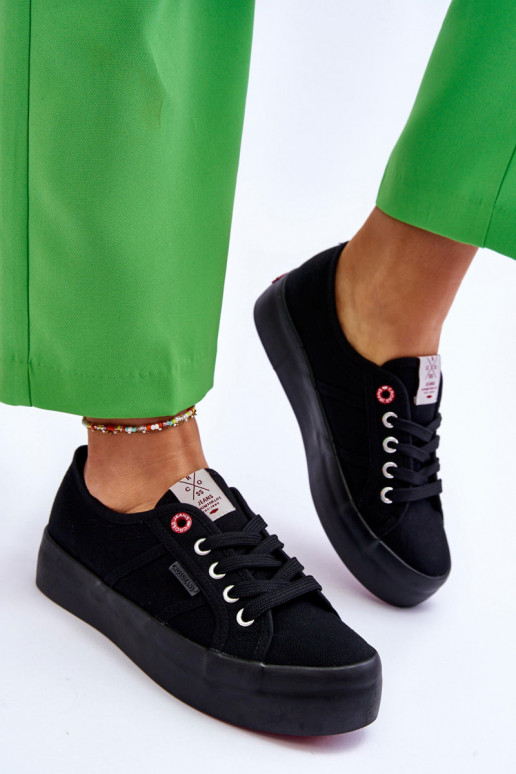   Cross Jeans LL2R4039 