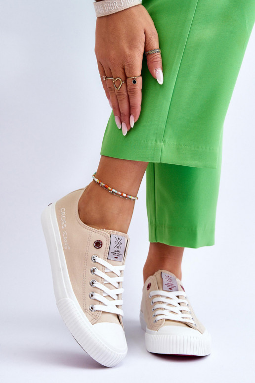  Cross Jeans LL2R4070 