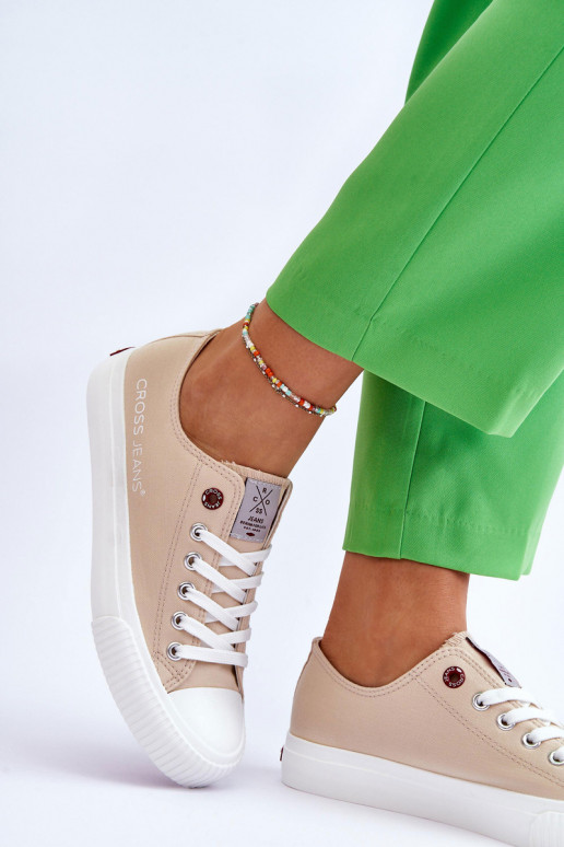  Cross Jeans LL2R4070 