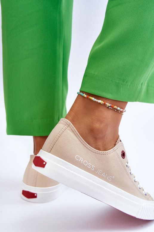  Cross Jeans LL2R4070 