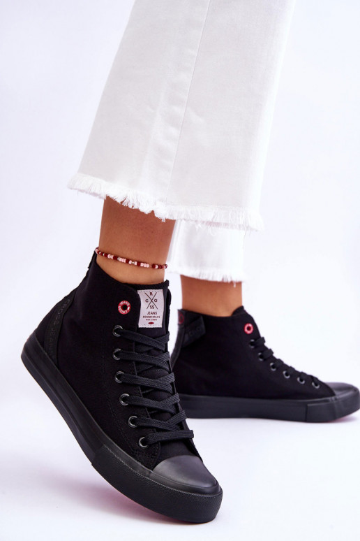    Cross Jeans LL2R4088C 