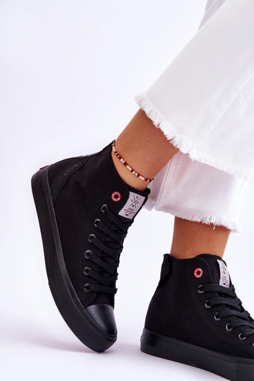    Cross Jeans LL2R4088C 